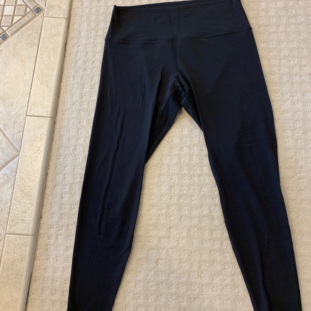 Lululemon Align Pant